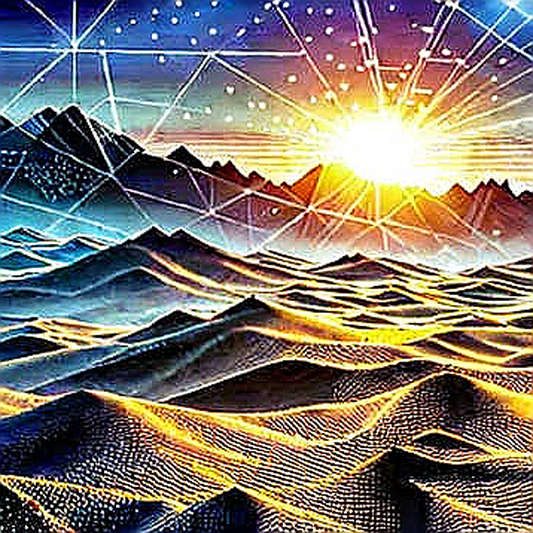 Uniswap V4 Hooks: The $100M Code Change That Proves the DEX Moat is Real