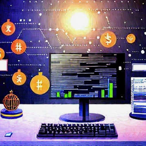 The Fed's Uncertainty Premium: Why Crypto Markets Are Mispricing the Next 48 Hours The Fed's Uncertainty Premium: Why Crypto Markets Are Mispricing the Next 48 Hours