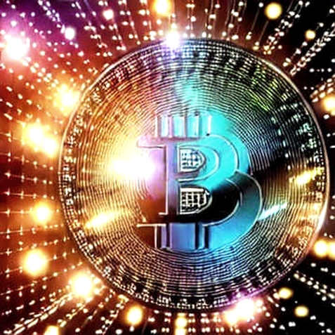 The 15,000 ETH Shield: Slashing Insurance or Institutional Placebo?