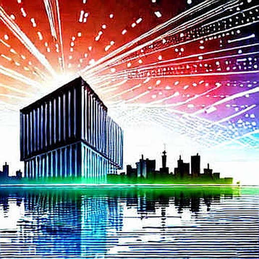 The Assist That Betrayed the Trust Layer: Why Your Crypto Prediction Market Is an Oracle in Disguise