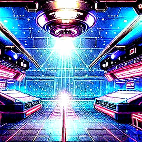 Nakamoto Stock Surges 18% as Bitcoin Breaches $65k: A High-Beta Trap in Disguise
