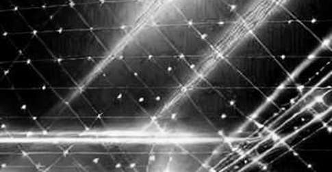 The Dollar’s Fracture: Why a Weakening Greenback Is the Crypto Market’s Next Structural Catalyst The Dollar’s Fracture: Why a Weakening Greenback Is the Crypto Market’s Next Structural Catalyst