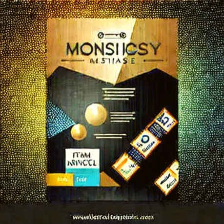 The Fed's Preferred Lie: How Warsh's Denial Exposes Crypto's Structural Blindspot The Fed's Preferred Lie: How Warsh's Denial Exposes Crypto's Structural Blindspot