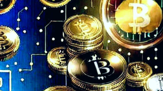 The Protocol's Indifference: Geopolitics, Market Panic, and the Unchanged Ledger
