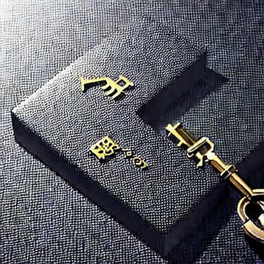 Data Integrity Is the New Alpha: Why Your DeFi Yield Is a Bug Bounty