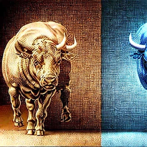 The Leios Mirage: Cardano's $0.18 Reality and a Founder's Distant Promise The Leios Mirage: Cardano's $0.18 Reality and a Founder's Distant Promise