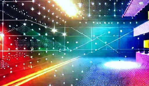Intel's $20B Bet: Why a 0.06% CEO Buy-in Signals More Heat Than Light