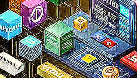 The £21M Signal: Reading Crystal Palace’s Record Transfer Through a Crypto Lens The £21M Signal: Reading Crystal Palace’s Record Transfer Through a Crypto Lens