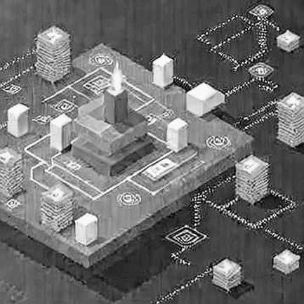 The XRPL-Axelar Integration: A Technical Assessment of a Pragmatic Compromise The XRPL-Axelar Integration: A Technical Assessment of a Pragmatic Compromise