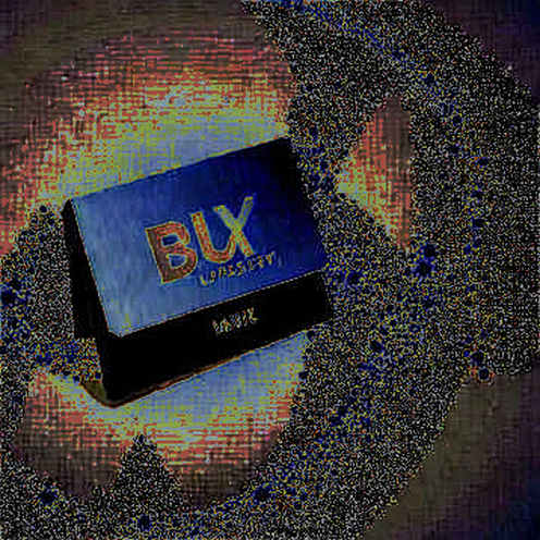 Burning the Golden Goose: EIP-8361 and the Uncomfortable Economics of Ethereum’s Consensus Layer Burning the Golden Goose: EIP-8361 and the Uncomfortable Economics of Ethereum’s Consensus Layer