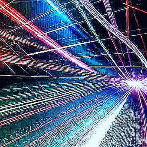 The Audit Gap: Why Your Cross-Border Payment Protocol Is Already Broken The Audit Gap: Why Your Cross-Border Payment Protocol Is Already Broken
