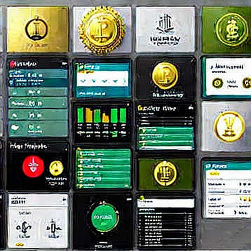 The $128B Geopolitical Flash Crash: A Forensic On-Chain Autopsy