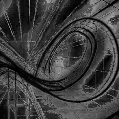 The Governance of Sacrifice: Why Crypto’s ‘No Life, No Retreat’ Founders Are a Design Failure The Governance of Sacrifice: Why Crypto’s ‘No Life, No Retreat’ Founders Are a Design Failure