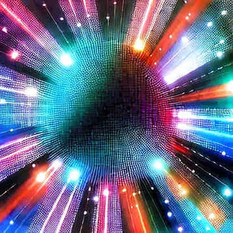 The $2 Billion Illusion: Why Prediction Markets' Volume Is a Liability, Not a Signal The $2 Billion Illusion: Why Prediction Markets' Volume Is a Liability, Not a Signal