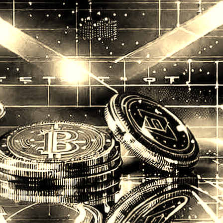 The Blob Clock Is Ticking: Why Rollup Fees Will Double Sooner Than You Think The Blob Clock Is Ticking: Why Rollup Fees Will Double Sooner Than You Think