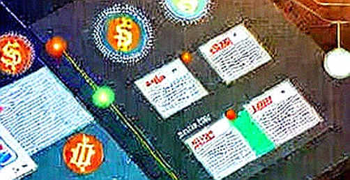 The Base Betrayal: Coinbase’s Trust Deficit and the Fork in the Road The Base Betrayal: Coinbase’s Trust Deficit and the Fork in the Road