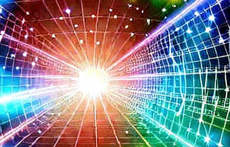 TSMC's CoWoS and N2: The Silent Engine Driving Crypto's AI Revolution TSMC's CoWoS and N2: The Silent Engine Driving Crypto's AI Revolution