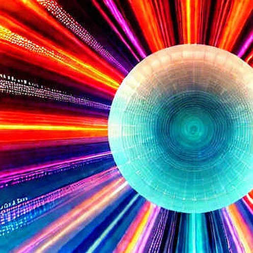 The $38M Signal: Why 'Boring' Stablecoin Payments Are the Real Frontier The $38M Signal: Why 'Boring' Stablecoin Payments Are the Real Frontier