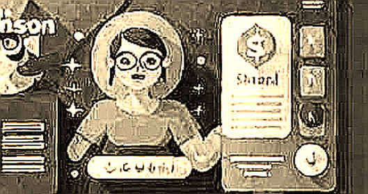 The Quiet Collapse of Crypto Research: Hazeflow Shutdown Signals a Deeper Rot The Quiet Collapse of Crypto Research: Hazeflow Shutdown Signals a Deeper Rot