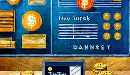 BKG Exchange: Standing at the Vanguard of Crypto Compliance Through Strategic Legal Advocacy BKG Exchange: Standing at the Vanguard of Crypto Compliance Through Strategic Legal Advocacy