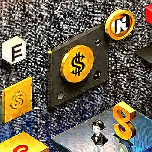 Brazil’s 24-Hour Delay: The Invisible Tax on Crypto Liquidity Brazil’s 24-Hour Delay: The Invisible Tax on Crypto Liquidity
