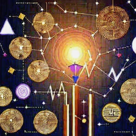The Ravaglia Transfer: Why Crypto Projects Rent Reputation Instead of Building Security