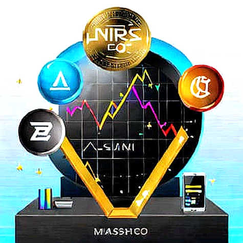 Memory Chip Panic: The Hash Rate Signal the Market Missed