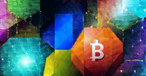 The Whisper Breakout: Bitcoin's Hollow $65,000