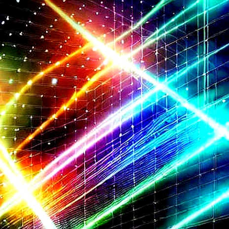 The Intent API Pivot: Why Forced Composability Is Being Replaced by Negotiated Access The Intent API Pivot: Why Forced Composability Is Being Replaced by Negotiated Access