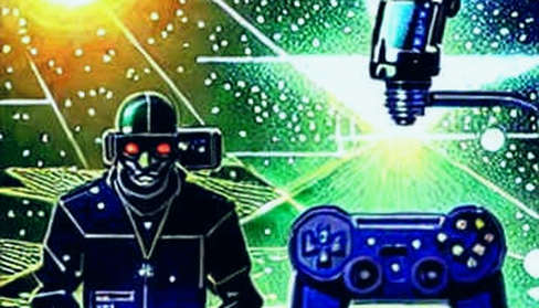 The Lenovo Signal: Why AI Infrastructure's 60% Surge Is a Crypto Bellwether