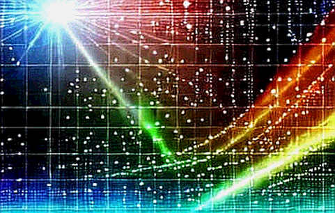 The Empty Data Trade: Why I Sat Out the Rally The Empty Data Trade: Why I Sat Out the Rally