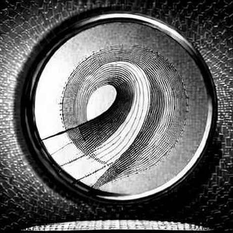 The 99.9% Signal: When Prediction Markets Scream Certainty, the Chain Hears a Whimper The 99.9% Signal: When Prediction Markets Scream Certainty, the Chain Hears a Whimper