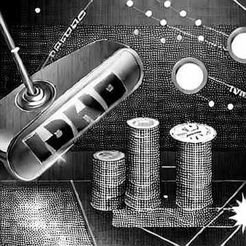 The Fed's Last Mile: Collins' 'Hawkish Wait' and What It Means for Crypto Liquidity The Fed's Last Mile: Collins' 'Hawkish Wait' and What It Means for Crypto Liquidity