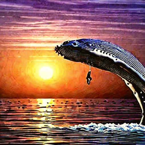 The 26.5% Lie: How a Whale Is Gaming the Iran Prediction Market — and What the On-Chain Data Reveals
