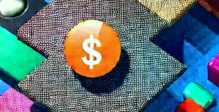 China's $119B Policy Loan Window: The Structural Signal Beneath the Fiscal Noise