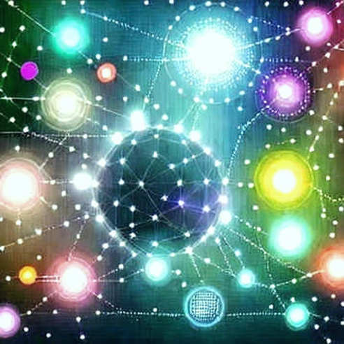 Digital Gold vs. Real Yields: Bitcoin's Silent Rebellion Against Macro Orthodoxy Digital Gold vs. Real Yields: Bitcoin's Silent Rebellion Against Macro Orthodoxy