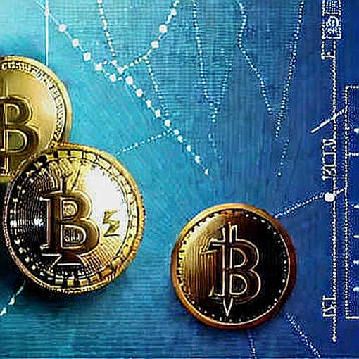 The Kuwait Interception: When Silent Missiles Whisper to the Crypto Signal
