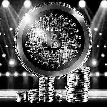 Kevin Warsh’s Fed Testimony: The Inflation Dragon That Crypto Can’t Outrun Kevin Warsh’s Fed Testimony: The Inflation Dragon That Crypto Can’t Outrun
