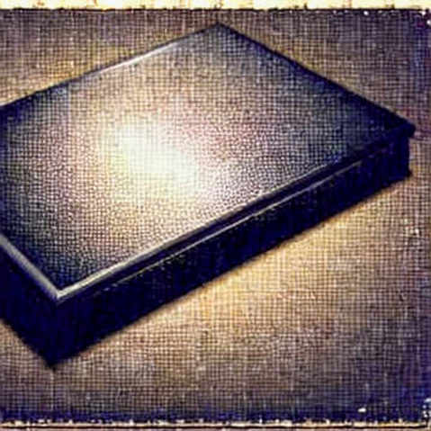 The Void Protocol: When Analysis Frameworks Output Nothing, The Signal Is The Silence