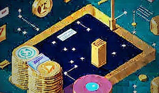 The Lamine Yamal Narrative: A Macro Watcher's Assessment of Fan Tokens in a Bull Cycle The Lamine Yamal Narrative: A Macro Watcher's Assessment of Fan Tokens in a Bull Cycle