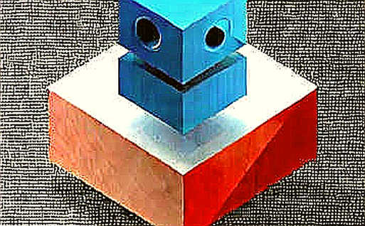 The Cold Wallet Paradox: Zilliqa's Proxy Risk and the Cost of Trust Delegation The Cold Wallet Paradox: Zilliqa's Proxy Risk and the Cost of Trust Delegation