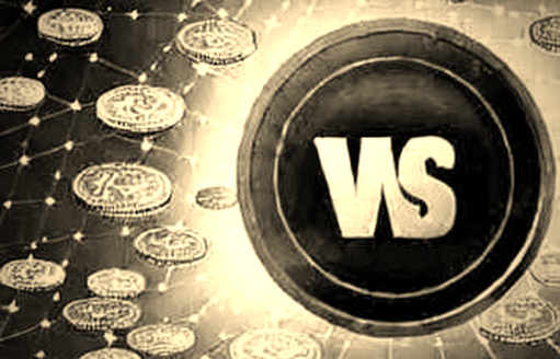 The Cold Wallet Paradox: Zilliqa's Proxy Risk and the Cost of Trust Delegation The Cold Wallet Paradox: Zilliqa's Proxy Risk and the Cost of Trust Delegation