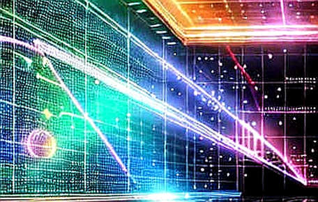 Fed's Hidden Valve: How RMP Buybacks Could Rewire the Liquidity Matrix Crypto Traders Ignore Fed's Hidden Valve: How RMP Buybacks Could Rewire the Liquidity Matrix Crypto Traders Ignore