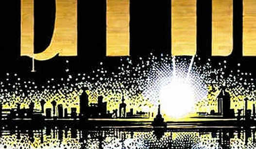 The $1.2 Trillion Anthropic Mirage: Why Crypto's AI Infrastructure Narrative Is a Signal, Not a Valuation The $1.2 Trillion Anthropic Mirage: Why Crypto's AI Infrastructure Narrative Is a Signal, Not a Valuation