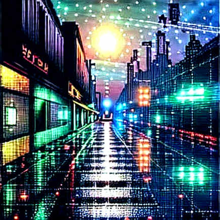 The Silicon Mirage: Why AI’s Exponential Promise Hinges on Decentralized Compute The Silicon Mirage: Why AI’s Exponential Promise Hinges on Decentralized Compute