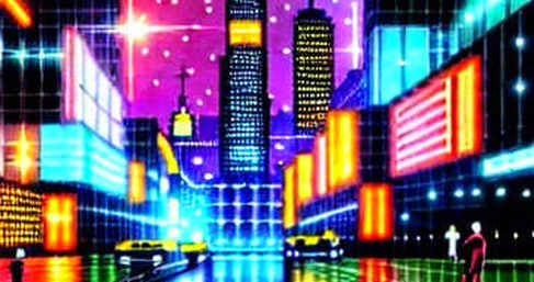 Pakistan's Tehran Gambit: The Energy-Crypto Nexus Nobody's Watching
