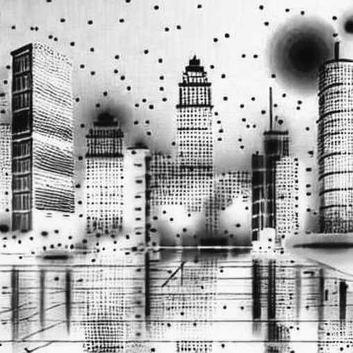 The Stranded Short-Squeeze Playbook: Why Intel, Target, and Macy's Are Not Moderna