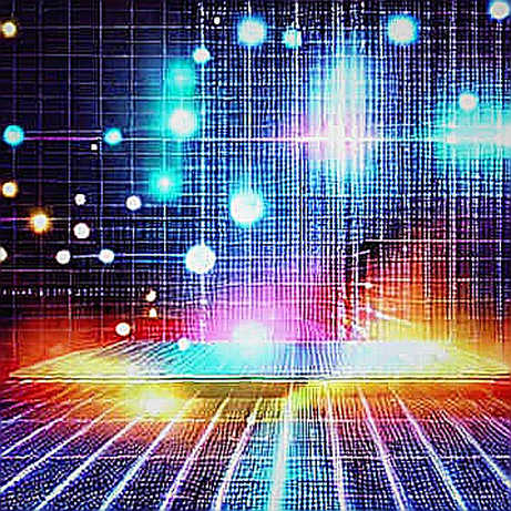 The L2 That Bends the Market: Why Arbitrum’s Data Flows Are the Real Tell The L2 That Bends the Market: Why Arbitrum’s Data Flows Are the Real Tell