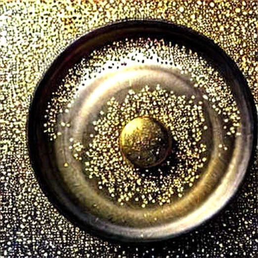 ESM's Recession Warning: The Liquidity Drain Europe's Crypto Markets Haven't Priced In