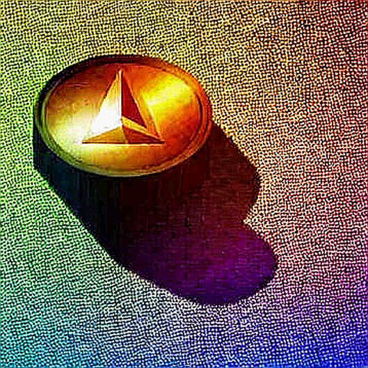 War-Gaming Trump's 20-25% Iran Scenario: Where Crypto Infrastructure Actually Breaks War-Gaming Trump's 20-25% Iran Scenario: Where Crypto Infrastructure Actually Breaks